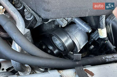 Мінівен Ford C-Max 2007 в 