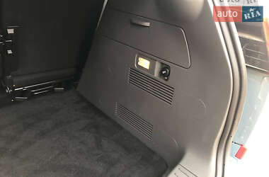 Минивэн Ford C-Max 2010 в 
