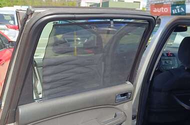 Минивэн Ford C-Max 2003 в 