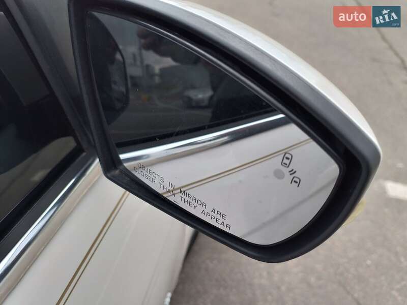 Минивэн Ford C-Max 2013 в Одессе