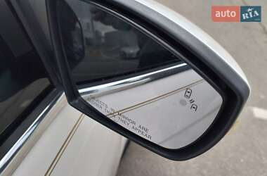 Минивэн Ford C-Max 2013 в 