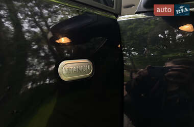 Мінівен Ford C-Max 2008 в 