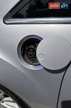 Мінівен Ford C-Max 2015 в 