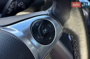 Минивэн Ford C-Max 2015 в 