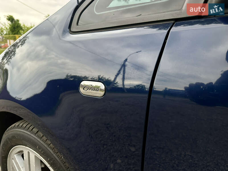 Мінівен Ford C-Max 2004 в Вінниці