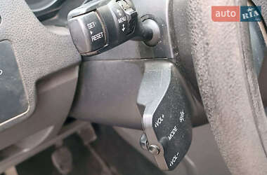 Минивэн Ford C-Max 2007 в 