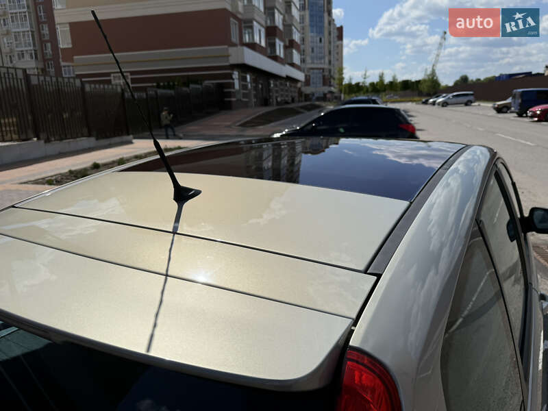 Минивэн Ford C-Max 2009 в Умани фото 15 Минивэн Ford C-Max 2009 в Умани