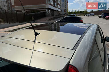 Минивэн Ford C-Max 2009 в 
