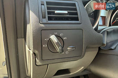 Минивэн Ford C-Max 2009 в 
