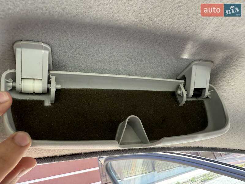 Минивэн Ford C-Max 2009 в Умани фото 40 Минивэн Ford C-Max 2009 в Умани