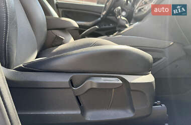 Минивэн Ford C-Max 2009 в 