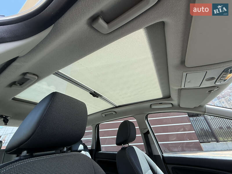 Минивэн Ford C-Max 2009 в Умани фото 76 Минивэн Ford C-Max 2009 в Умани