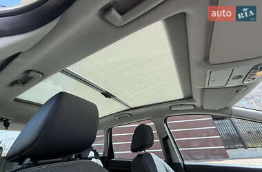 Минивэн Ford C-Max 2009 в 