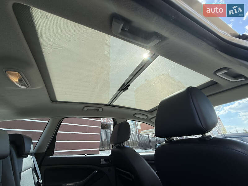 Минивэн Ford C-Max 2009 в Умани фото 79 Минивэн Ford C-Max 2009 в Умани