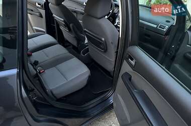 Мінівен Ford C-Max 2006 в 