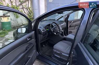 Мінівен Ford C-Max 2006 в 