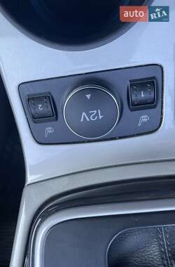 Минивэн Ford C-Max 2015 в 