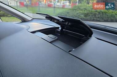 Минивэн Ford C-Max 2008 в 