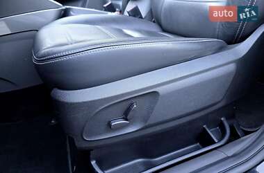 Минивэн Ford C-Max 2008 в 