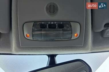 Минивэн Ford C-Max 2008 в 