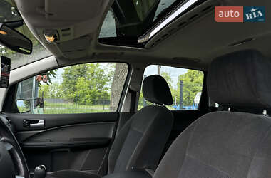 Минивэн Ford C-Max 2006 в 
