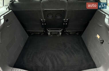 Минивэн Ford C-Max 2006 в 