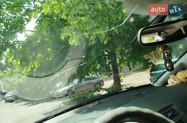 Минивэн Ford C-Max 2004 в 
