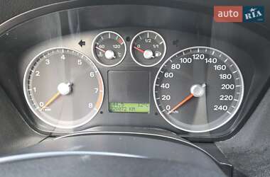 Минивэн Ford C-Max 2006 в 