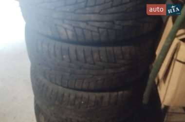 Мінівен Ford C-Max 2008 в 