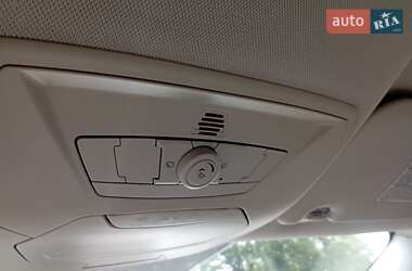 Минивэн Ford C-Max 2013 в 