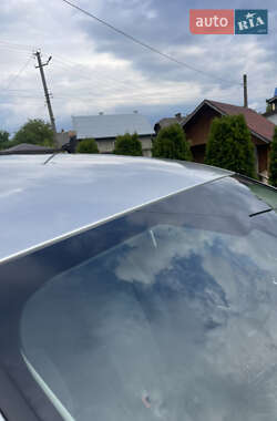 Минивэн Ford C-Max 2013 в 
