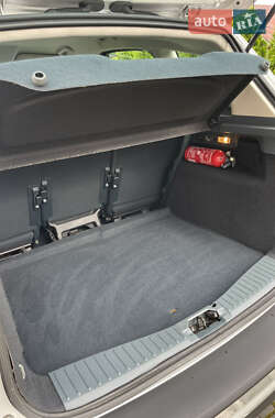 Минивэн Ford C-Max 2013 в 