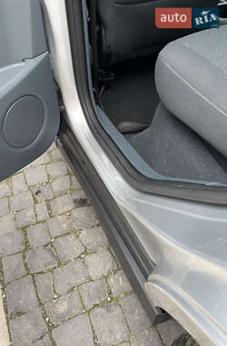 Минивэн Ford C-Max 2013 в 