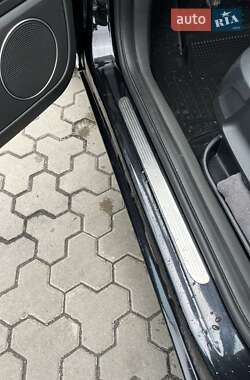Минивэн Ford C-Max 2008 в 