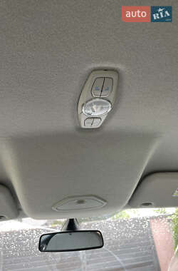 Минивэн Ford C-Max 2011 в 