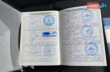 Минивэн Ford C-Max 2013 в 