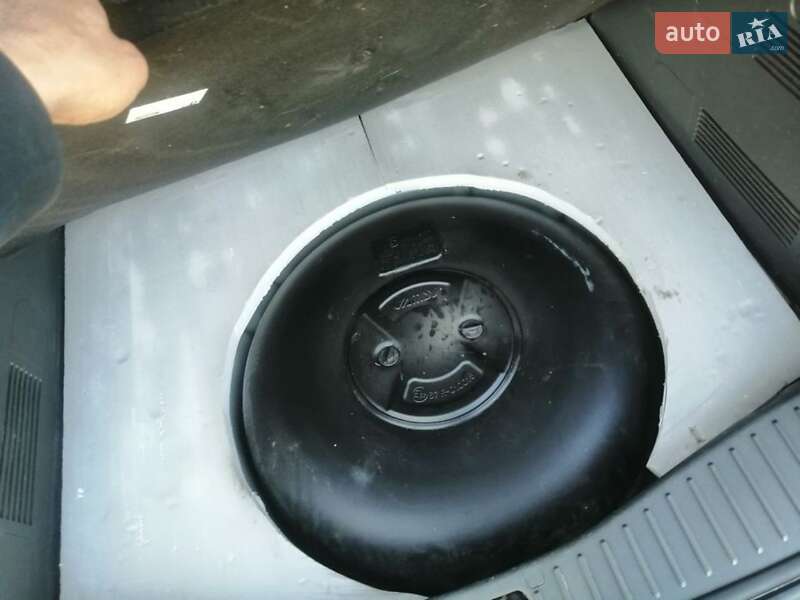 Мінівен Ford C-Max 2009 в Києві фото 64 Мінівен Ford C-Max 2009 в Києві