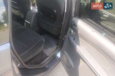 Мінівен Ford C-Max 2005 в 
