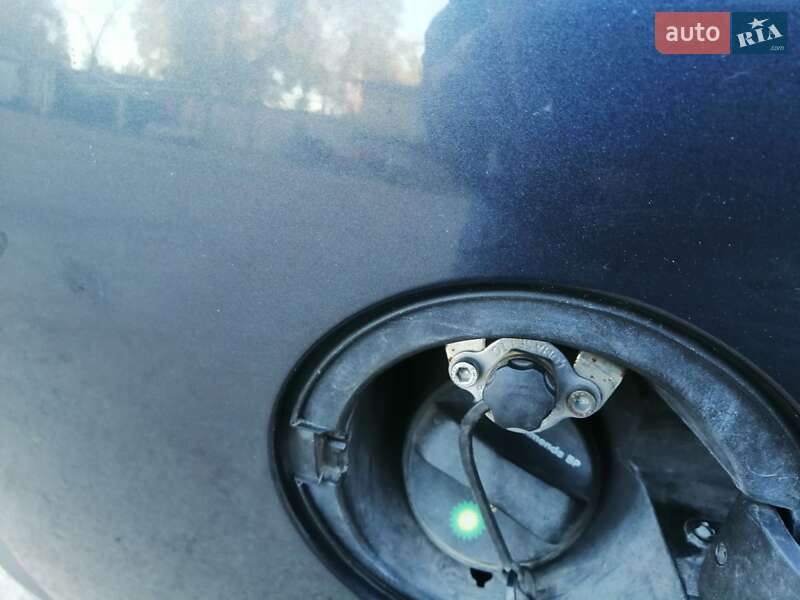 Мінівен Ford C-Max 2009 в Києві фото 49 Мінівен Ford C-Max 2009 в Києві