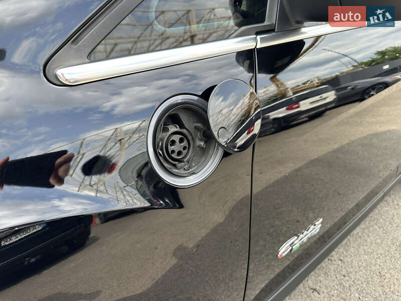 Минивэн Ford C-Max 2016 в Киеве