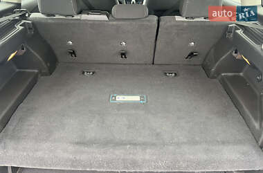 Минивэн Ford C-Max 2017 в 