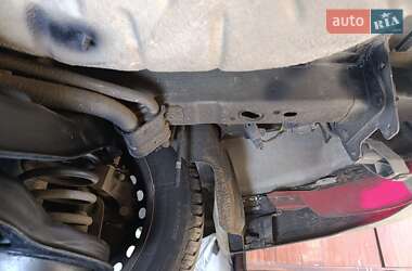 Минивэн Ford C-Max 2012 в 
