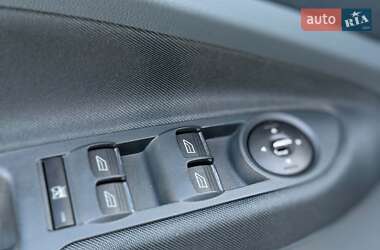 Минивэн Ford C-Max 2012 в 