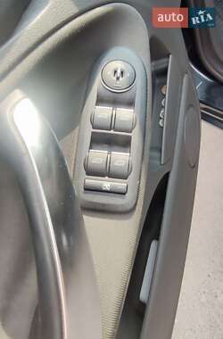 Минивэн Ford C-Max 2009 в 