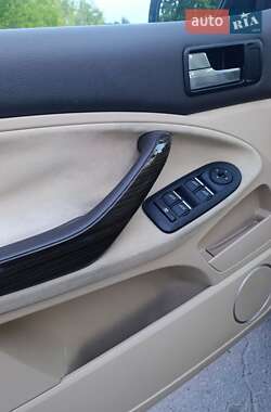 Мінівен Ford C-Max 2008 в 