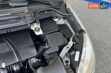 Минивэн Ford C-Max 2010 в 