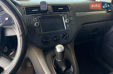 Минивэн Ford C-Max 2005 в 