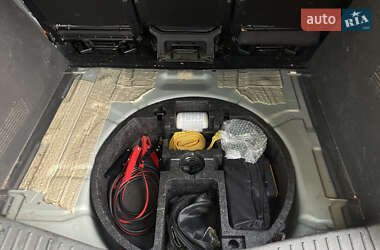 Мінівен Ford C-Max 2008 в 