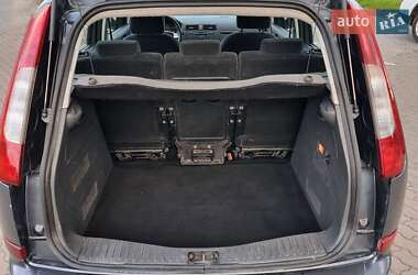 Минивэн Ford C-Max 2003 в 