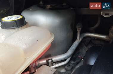 Минивэн Ford C-Max 2006 в 